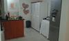 Property For Rent in Brackenfell, Brackenfell