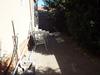 Property For Rent in Brackenfell, Brackenfell