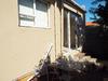 Property For Rent in Brackenfell, Brackenfell