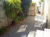 Property For Rent in Brackenfell, Brackenfell