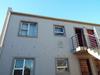 &nbsp;Property For Sale in Kraaifontein, Kraaifontein