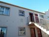 &nbsp;Property For Sale in Kraaifontein, Kraaifontein