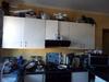 &nbsp;Property For Sale in Kraaifontein, Kraaifontein