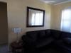&nbsp;Property For Sale in Kraaifontein, Kraaifontein