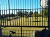 &nbsp;Property For Sale in Kraaifontein, Kraaifontein