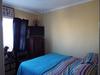 &nbsp;Property For Sale in Kraaifontein, Kraaifontein