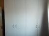 &nbsp;Property For Sale in Kraaifontein, Kraaifontein