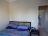 &nbsp;Property For Sale in Kraaifontein, Kraaifontein
