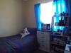 &nbsp;Property For Sale in Kraaifontein, Kraaifontein