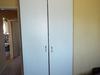 &nbsp;Property For Sale in Kraaifontein, Kraaifontein