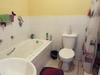 &nbsp;Property For Sale in Kraaifontein, Kraaifontein