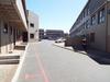 Property For Sale in Windsor Park, Kraaifontein