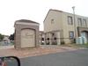 &nbsp;Property For Rent in Kleinbron Park, Cape Town