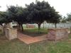 &nbsp;Property For Rent in Kleinbron Park, Cape Town