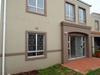 &nbsp;Property For Rent in Kleinbron Park, Cape Town