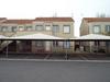 &nbsp;Property For Rent in Kleinbron Park, Cape Town