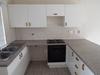 &nbsp;Property For Rent in Kleinbron Park, Cape Town