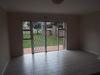 &nbsp;Property For Rent in Kleinbron Park, Cape Town