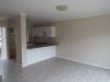 &nbsp;Property For Rent in Kleinbron Park, Cape Town