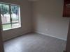&nbsp;Property For Rent in Kleinbron Park, Cape Town