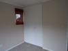 &nbsp;Property For Rent in Kleinbron Park, Cape Town