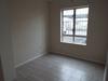 &nbsp;Property For Rent in Kleinbron Park, Cape Town