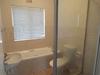&nbsp;Property For Rent in Kleinbron Park, Cape Town