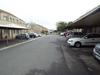 &nbsp;Property For Rent in Kleinbron Park, Cape Town
