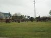 &nbsp;Property For Rent in Kleinbron Park, Cape Town