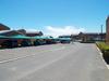Property For Sale in Bellville, Bellville