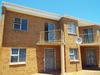 Property For Sale in Bellville, Bellville