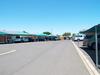 Property For Sale in Bellville, Bellville