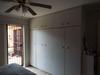 Property For Rent in Bellville, Bellville