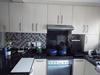 Property For Rent in Bellville, Bellville