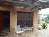 Property For Rent in Bellville, Bellville
