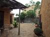 Property For Rent in Bellville, Bellville