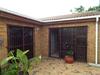 Property For Rent in Bellville, Bellville