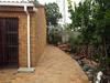 Property For Rent in Bellville, Bellville