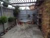 Property For Rent in Bellville, Bellville