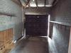 Property For Rent in Bellville, Bellville