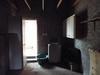 Property For Rent in Bellville, Bellville