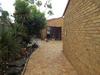 Property For Rent in Bellville, Bellville