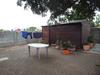 Property For Rent in Bellville, Bellville