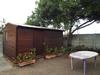 Property For Rent in Bellville, Bellville