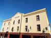 Property For Rent in Kraaifontein Industria, Kraaifontein