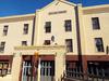 Property For Rent in Kraaifontein Industria, Kraaifontein
