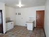 Property For Rent in Kraaifontein Industria, Kraaifontein