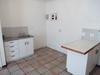 Property For Rent in Kraaifontein Industria, Kraaifontein
