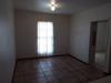 Property For Rent in Kraaifontein Industria, Kraaifontein