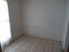 Property For Rent in Kraaifontein Industria, Kraaifontein